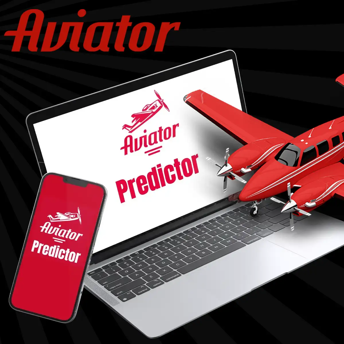 Read More About Aviator Predictors