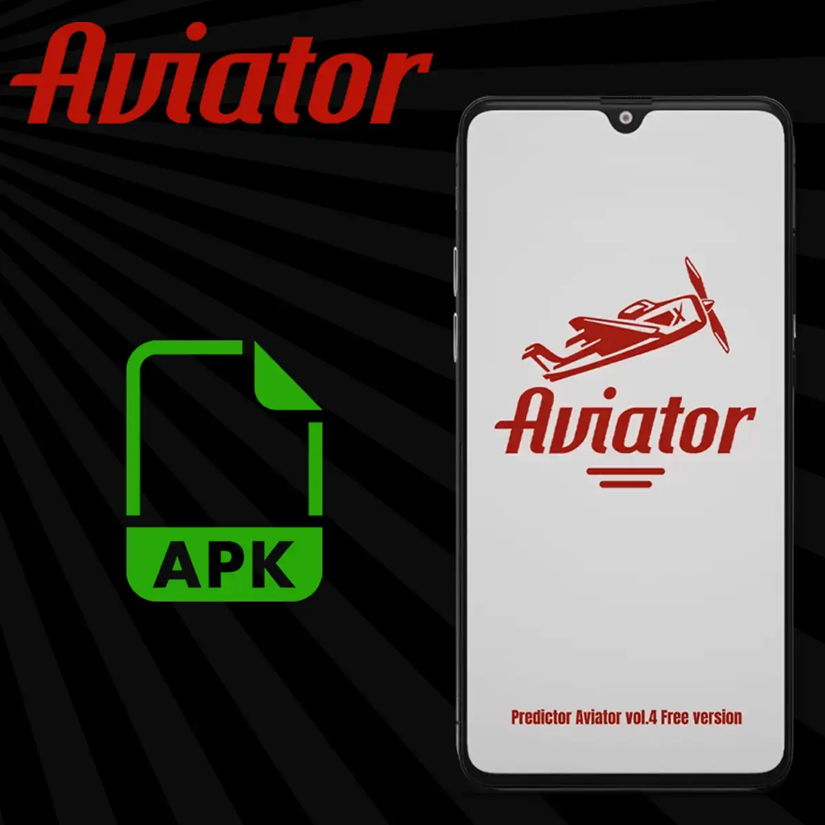 Aviator Predictor App Installation Process