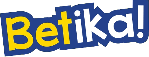 Betika