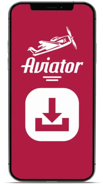 Download Aviator