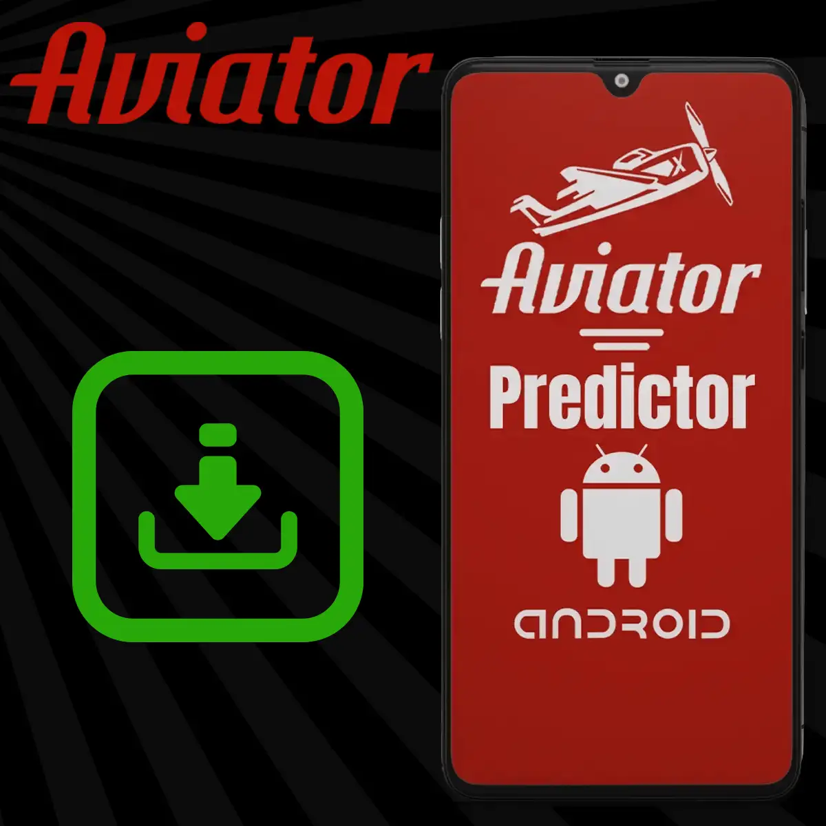 How to install the Aviator Predictor program for Android