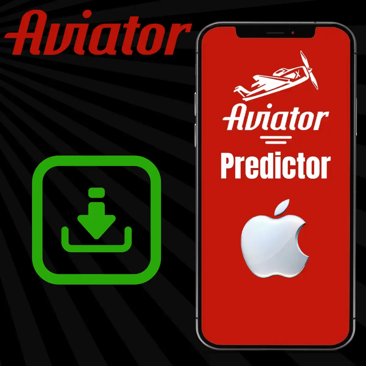 How to install the Aviator Predictor program for iOS