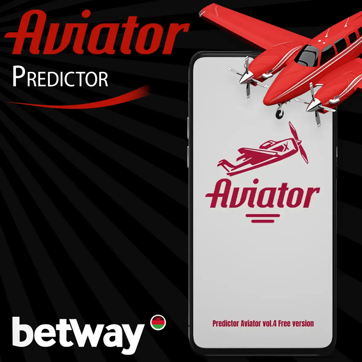 Betway Aviator Forecaster